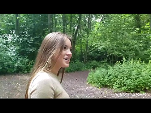 ❤️ Evelina'ya halka açık bir yerde sevişmemizi önerdim! O evet dedi. Sonra onu kıçından becerdim ve ağzına cum. Sonra kendine kızdı. ❤ Porno tr.verhentai.ru ❌❤