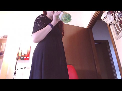 ❤️ Kirli ve tatlı külotları seven itaatkar bir köle bu videoyu izledikten sonra mastürbasyon yapmak zorunda kalıyor! ❤ Porno tr.verhentai.ru ❌❤