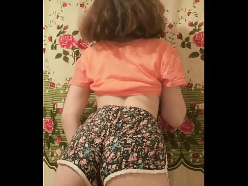 ❤️ seksi genç bebeğim soyunma kapalı onu şort üzerinde kamera ❤ Porno tr.verhentai.ru ❌❤