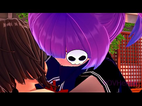 ❤️ Arachne kız canavarı. ❤ Porno tr.verhentai.ru ❌❤