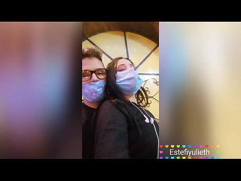 ❤️ Lanet karantina beni deli ediyor. ❤ Porno tr.verhentai.ru ❌❤