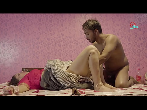 ❤️ web dizisi: seni seviyorum Daadi Ona bir kızla nasıl seks yapılacağını öğretti !!! ❤ Porno tr.verhentai.ru ❌❤