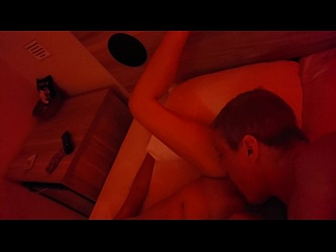 ❤️ ıslak amımı yalamak ❤ Porno tr.verhentai.ru ❌❤