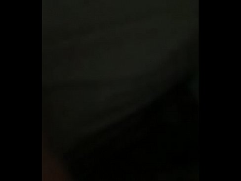 ❤️ Hastane Hemşire sıcak kaltak kanser ❤ Porno tr.verhentai.ru ❌❤