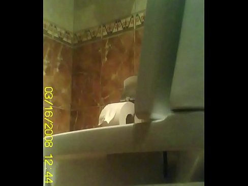 ❤️ Hayat böyle doğdu. Wankers görmek istemiyor! Sadece yeni bir mini kamera deniyorum. ❤ Porno tr.verhentai.ru ❌❤