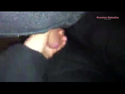 ❤️ SOKAKTA SEKS YAPMA / Bu video 100 bin izlenme ve 100 yorum alırsa - Yorumlardaki herkese çıplak fotoğraflarımı göndereceğim ❤ Porno tr.verhentai.ru ❌❤