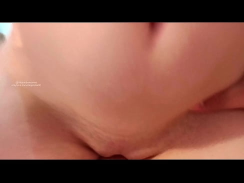 ❤️ Ablamın odasında uyuyorum ve ben böyle uyandım ❤ Porno tr.verhentai.ru ❌❤