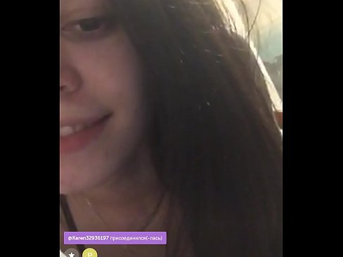 ❤️ Sürtük Rus kaltak (Periscope, VKontakte, Instagram) ❤ Porno tr.verhentai.ru ❌❤