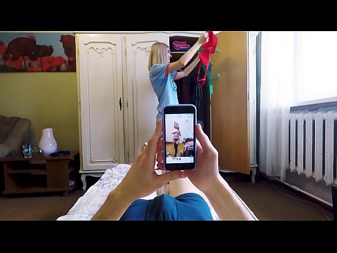 ❤️ Üvey kızkardeş, anne eve gelmeden önce kardeşi boşalmak yaptı ❤ Porno tr.verhentai.ru ❌❤