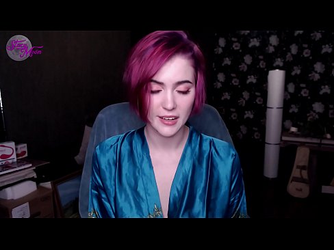 ❤️ Rus bir kızdan mastürbasyon yapmak için İngilizce talimat ❤ Porno tr.verhentai.ru ❌❤