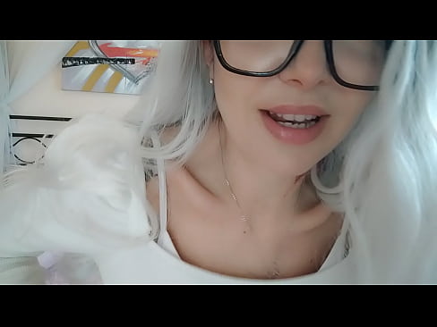 ❤️ üvey oğlum, utanma! ereksiyon normaldir. Üvey anne kendini kontrol etmeyi öğrenir ❤ Porno tr.verhentai.ru ❌❤