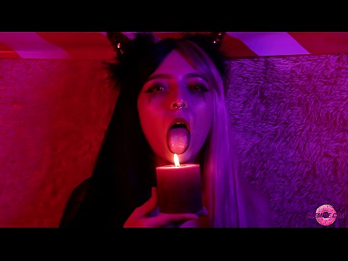 ❤️ Tutkulu oral seks gelen seksi succubus ile ağız yerine getirme ❤ Porno tr.verhentai.ru ❌❤