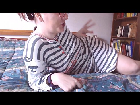 ❤️ Ağzına bu büyük siyah horoz al küçük köle ❤ Porno tr.verhentai.ru ❌❤