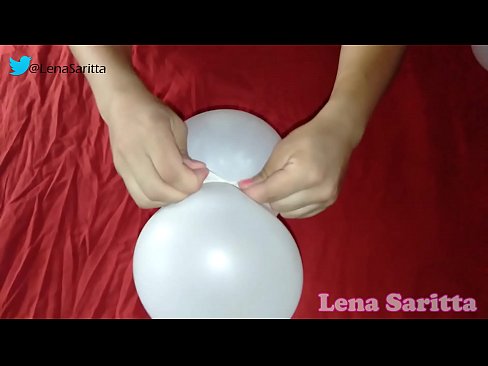 ❤️ Evde oyuncak vajina veya anüs nasıl yapılır ❤ Porno tr.verhentai.ru ❌❤