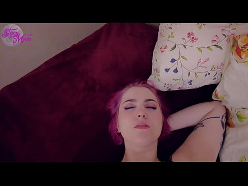 ❤️ Sürtük sınıf arkadaşı onunla OBG'yi atlamak istedi, bu yüzden prezervatif olmadan becerdin ❤ Porno tr.verhentai.ru ❌❤