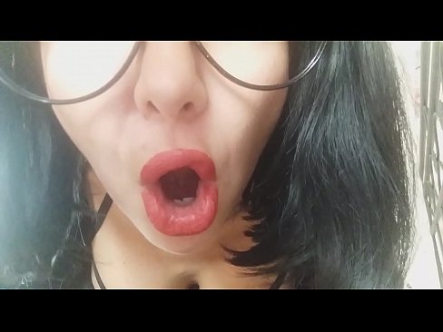 ❤️ Tatlım, üvey annen bugün okula gitmene izin vermiyor... Sana çok ihtiyacım var... ❤ Porno tr.verhentai.ru ❌❤