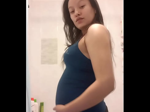 ❤️ NET'İN EN SICAK KOLOMBİLİ ORTAK GERİ DÖNDÜ, HEMBE, ONLARI AYRICA İZLEMEK İSTİYOR https://onlyfans.com/maquinasperfectas1 ❤ Porno tr.verhentai.ru ❌❤
