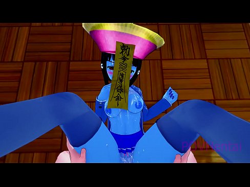 ❤️ ölümsüz kız canavar ❤ Porno tr.verhentai.ru ❌❤