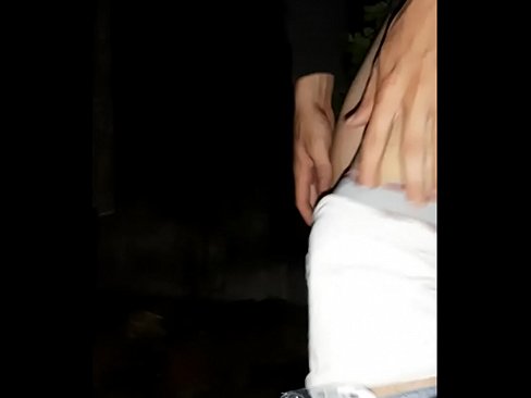 ❤️ Komşum karantina duvarıma atladı ❤ Porno tr.verhentai.ru ❌❤