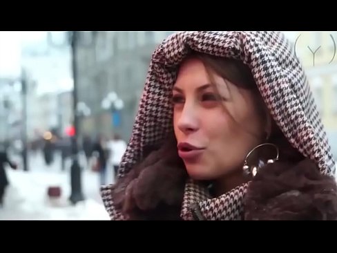 ❤️ Film seks dersleri, kadın orgazmı için teknikler ve pozlar, düzgün seks nasıl yapılır, erotik masaj, fışkırtma eğitimi ❤ Porno tr.verhentai.ru ❌❤