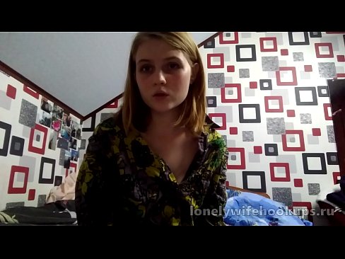 ❤️ Rusya'dan genç sarışın öğrenci daha büyük yarakları seviyor. ❤ Porno tr.verhentai.ru ❌❤