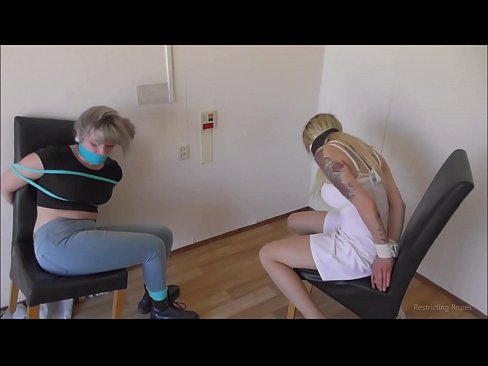 ❤️ Bağımlı / bağlı ve ağzı tıkalı / sıkıntı içinde küçük hanım ❤ Porno tr.verhentai.ru ❌❤
