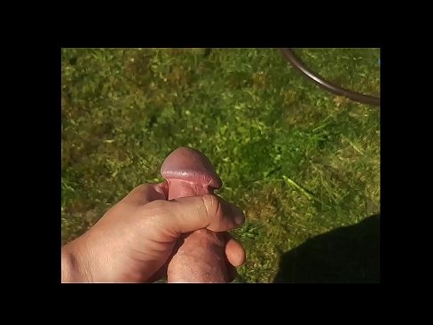 ❤️ Sıcak hottie gets ona pembe kedi becerdin ve cums ile bir fışkırtma içinde bir yaz bahçesinde ❤ Porno tr.verhentai.ru ❌❤