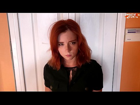 ❤️ Güvenlik Görevlisi Hırsızlık İçin Güzel Kadını Cezalandırdı - Ağıza Boşalma ❤ Porno tr.verhentai.ru ❌❤