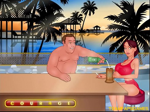 ❤️ bdsm beldesinde emekleyen ilaç bebek ❤ Porno tr.verhentai.ru ❌❤