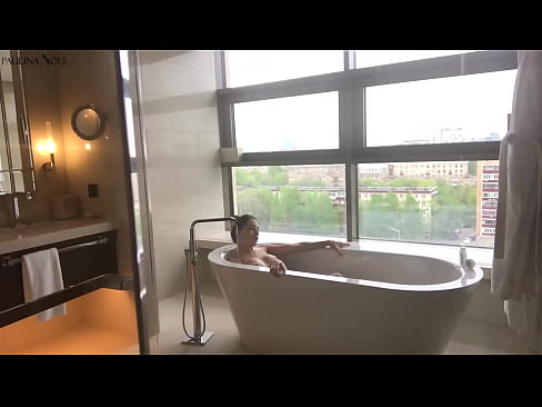 ❤️ Muazzam bebek Tutkuyla mastürbasyon kapalı onu kedi içinde the banyo ❤ Porno tr.verhentai.ru ❌❤
