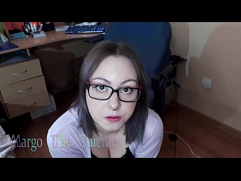 ❤️ gözlüklü seksi kız kamerada derinden dildo berbat ❤ Porno tr.verhentai.ru ❌❤