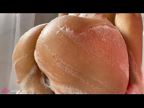 ❤️ Esmer Duşta Yoğun Orgazm için Vibratör ile Amcık Mastürbasyon Yapıyor ❤ Porno tr.verhentai.ru ❌❤