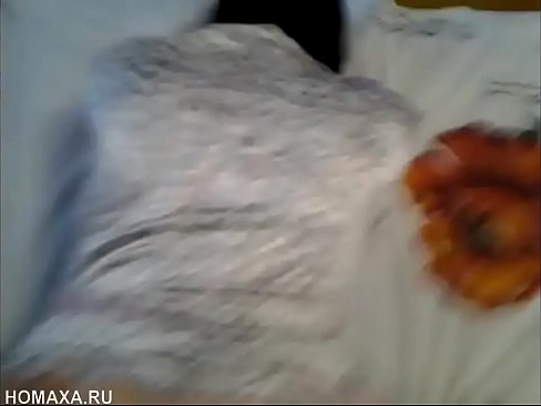 ❤️ lanet onun karısı ile bir muhteşem göt ❤ Porno tr.verhentai.ru ❌❤