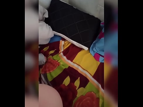 ❤️ Ev arkadaşım kocası tatile gittiği için evde yalnız kalıyor ve ben onu becerme ve kıçını sütle doldurma fırsatını alıyorum ❤ Porno tr.verhentai.ru ❌❤