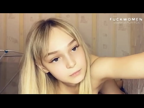 ❤️ doyumsuz kız öğrenci sınıf arkadaşına ezici titreşimli oral creampay verir ❤ Porno tr.verhentai.ru ❌❤