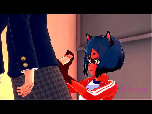 ❤️ Michiru Kagemori ile yepyeni sığır çiftliği ❤ Porno tr.verhentai.ru ❌❤