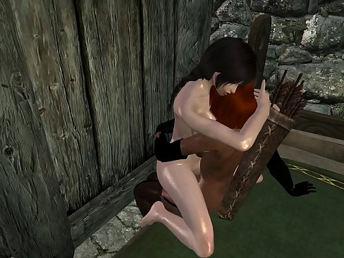 ❤️ tatilde ve tsbbe ve unpe maksimum aktörler, succubus ve nord'un vücutlarını kullandı ❤ Porno tr.verhentai.ru ❌❤