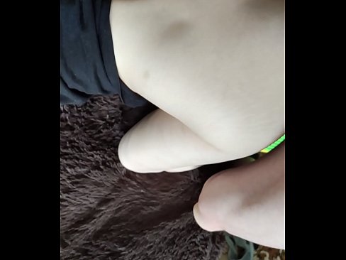 ❤️ Rus kız inilti ev anal bölüm 2 ❤ Porno tr.verhentai.ru ❌❤