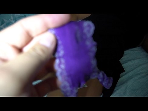 ❤️ Kız kardeşim çok sarhoş geldi ve uyanana kadar onu becerdim ❤ Porno tr.verhentai.ru ❌❤