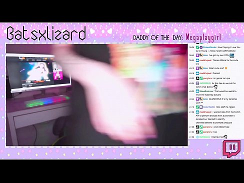 ❤️ OYUNCU YAYINI KAPATMAYI UNUTTUK VE YAYINDA CANLI YAYIN YAPTI ❤ Porno tr.verhentai.ru ❌❤