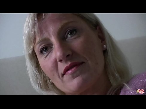 ❤️ Hepimizin becerdiği anne... Hanımefendi, kendinize gelin! ❤ Porno tr.verhentai.ru ❌❤