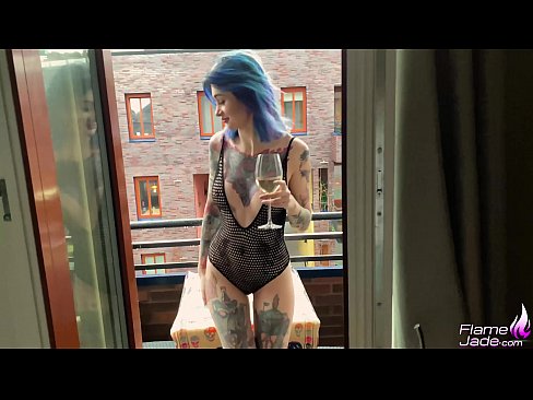 ❤️ Muazzam Kız Bir Yutkunma Emme ve Açık Gökyüzü Altında Tutkuyla Lanet ❤ Porno tr.verhentai.ru ❌❤