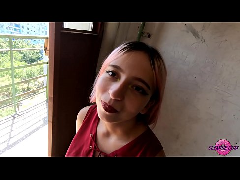 ❤️ Öğrenci Şehvetli Taşrada Bir Yabancıyı Berbat - Yüzünde Cum ❤ Porno tr.verhentai.ru ❌❤